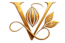 VELLOURA