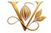 VELLOURA