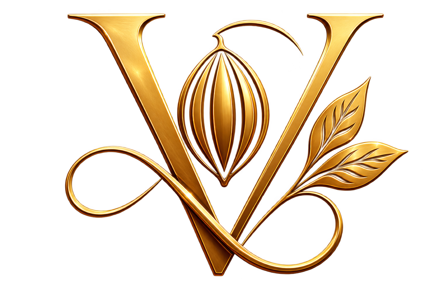 VELLOURA